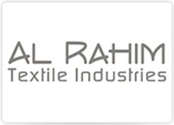 https://hrservices.com.pk/company/al-rahim-textile-industries