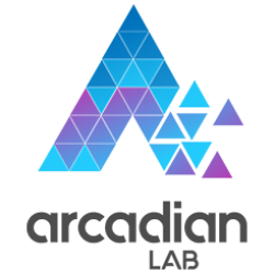 https://hrservices.com.pk/company/arcadian-lab-private-limited
