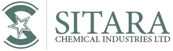 https://hrservices.com.pk/company/sitara-chemical-industries-ltd