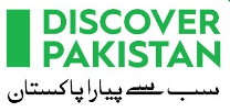 https://hrservices.com.pk/company/discover-pakistan-tours-trekking