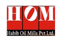 https://hrservices.com.pk/company/habib-oil-mills