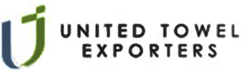 https://hrservices.com.pk/company/united-towel-exporters