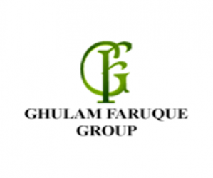 https://hrservices.com.pk/company/ghulam-faruque-group-sales-office-lahore