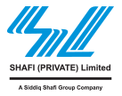 https://hrservices.com.pk/company/shafi-pvt-limited