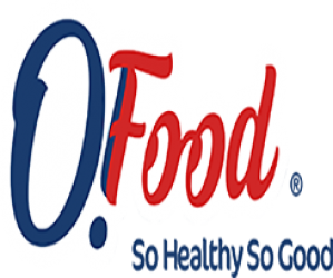 https://hrservices.com.pk/company/OFOOD