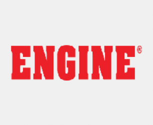 https://hrservices.com.pk/company/engine-clothing-store