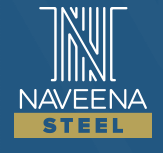 https://hrservices.com.pk/company/naveena-steel