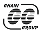 https://hrservices.com.pk/company/ghani-group