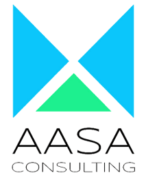 https://hrservices.com.pk/company/aasa-consulting