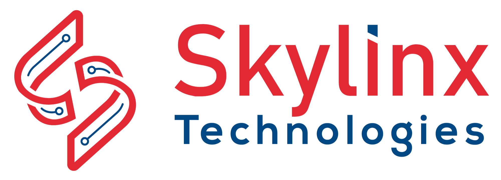 https://hrservices.com.pk/company/skylinx-technologies