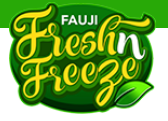 https://hrservices.com.pk/company/fauji-fresh-n-freeze