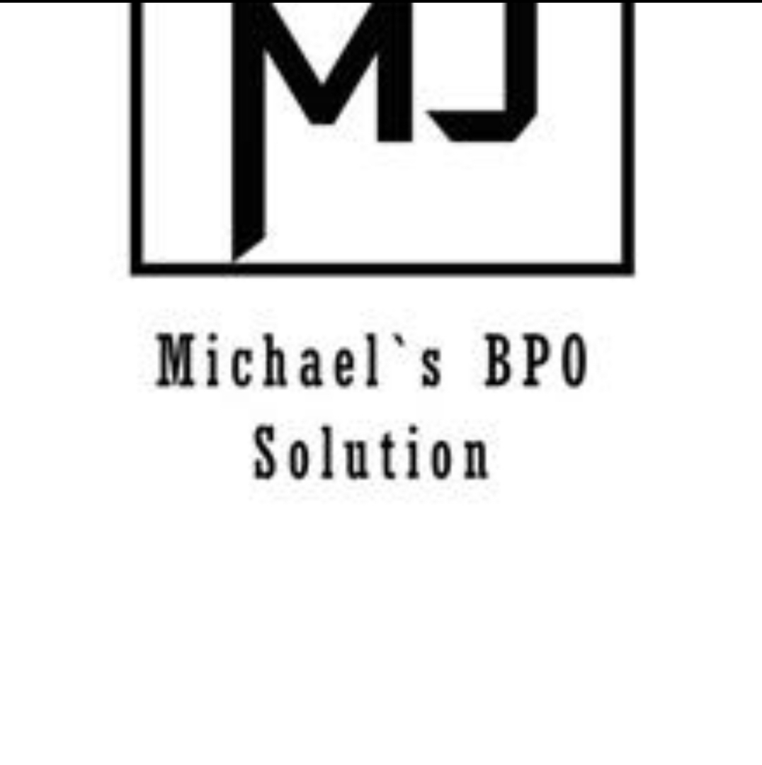 https://hrservices.com.pk/company/michael-bpo-solutions