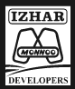 https://hrservices.com.pk/company/izharmonnoo-developers