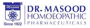 https://hrservices.com.pk/company/dr-masood-homeopathic