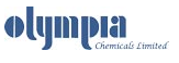 https://hrservices.com.pk/company/olympia-chemical-limited