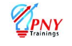 https://hrservices.com.pk/company/pny-trainings
