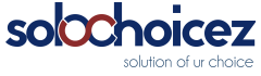 https://hrservices.com.pk/company/solochoicez-solution-of-your-choice
