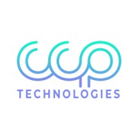 https://hrservices.com.pk/company/oop-technologies