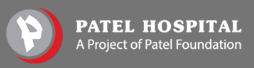 https://hrservices.com.pk/company/patel-hospital-a-project-of-patel-foundation
