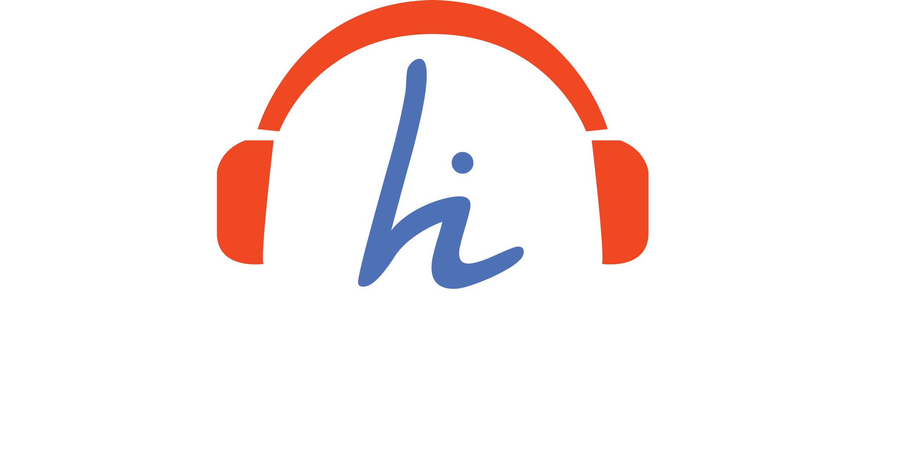 https://hrservices.com.pk/company/hello-international-marketing-solution