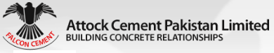 https://hrservices.com.pk/company/attock-cement