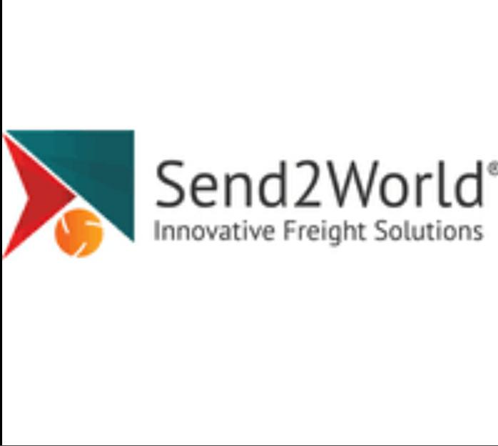 https://hrservices.com.pk/company/send2-world-logistics