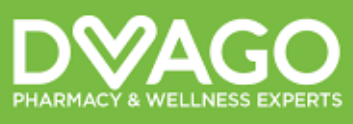 https://hrservices.com.pk/company/dvago-pharmacy-wellness-experts