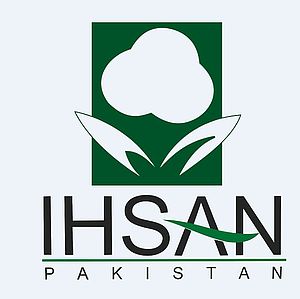 https://hrservices.com.pk/company/ihsan-cotton-products-pvt-ltd
