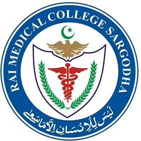 https://hrservices.com.pk/company/rai-medical-college