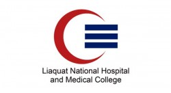 https://hrservices.com.pk/company/liaquat-national-hospital