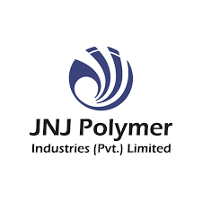 https://hrservices.com.pk/company/jnj-polymer
