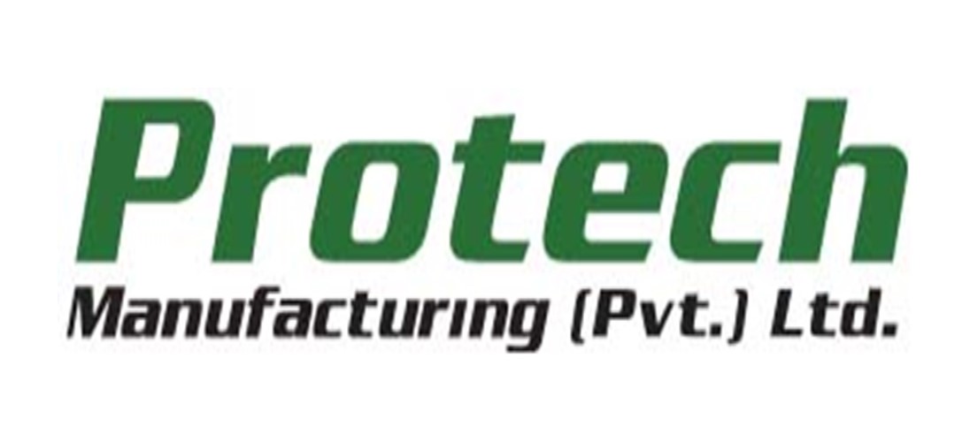 https://hrservices.com.pk/company/protech-manufacturing-pvtltd