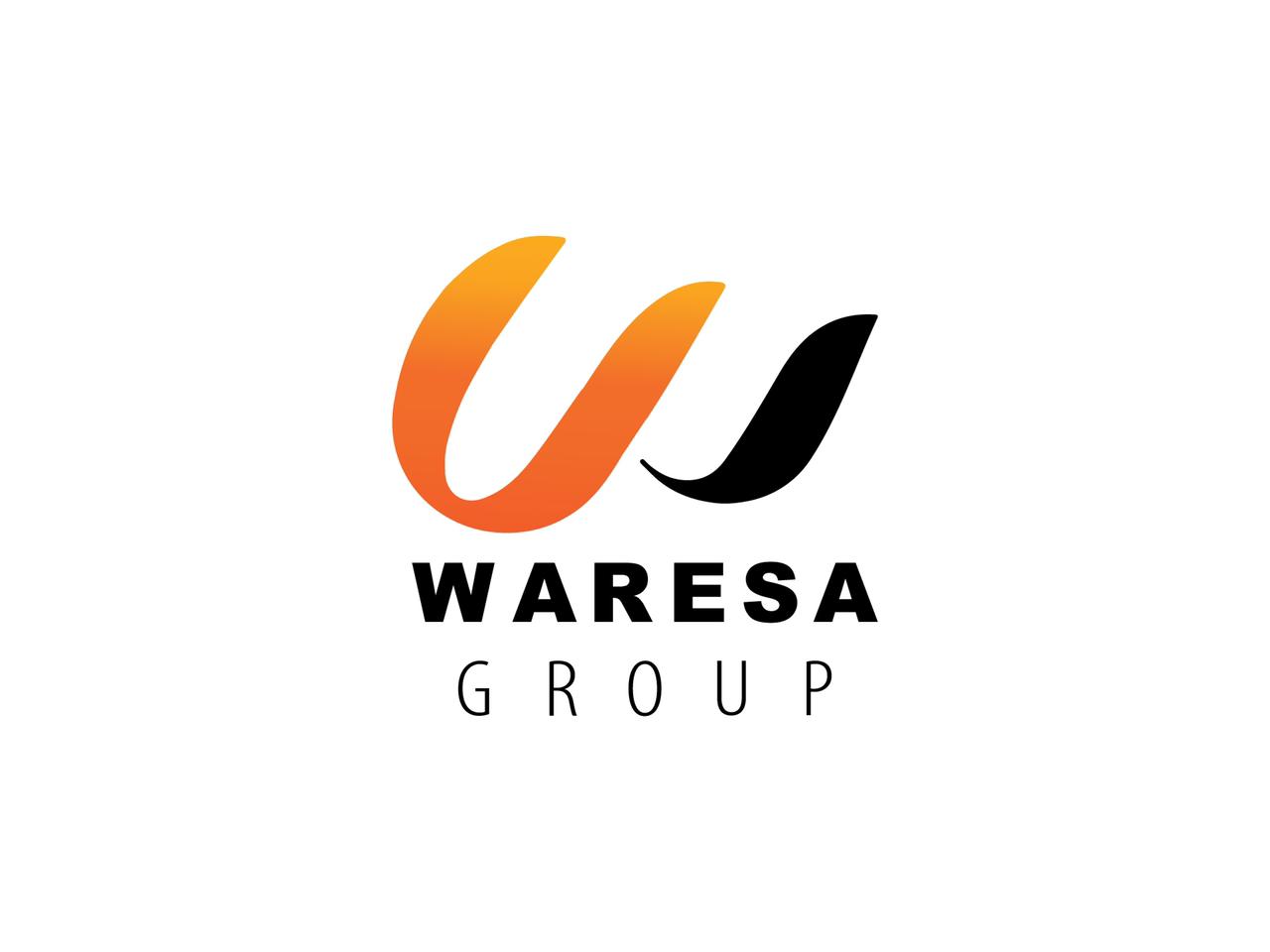 https://hrservices.com.pk/company/waresa-group