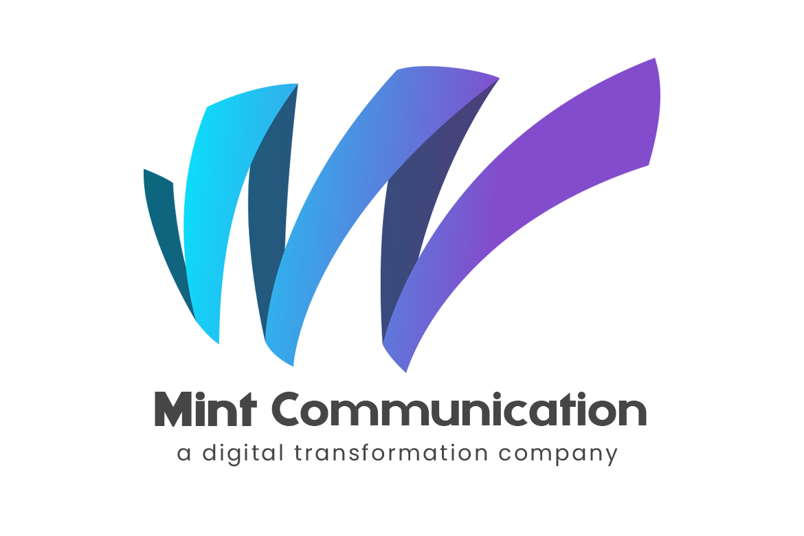 https://hrservices.com.pk/company/mint-communication