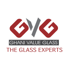 https://hrservices.com.pk/company/ghani-value-glass-ltd