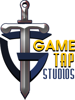 https://hrservices.com.pk/company/game-tap-studios