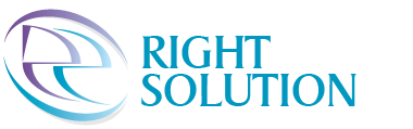 https://hrservices.com.pk/company/right-solution