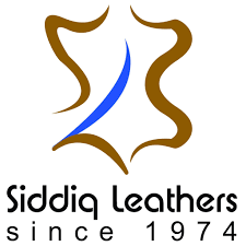 https://hrservices.com.pk/company/siddiq-leather-works-pvt-ltd