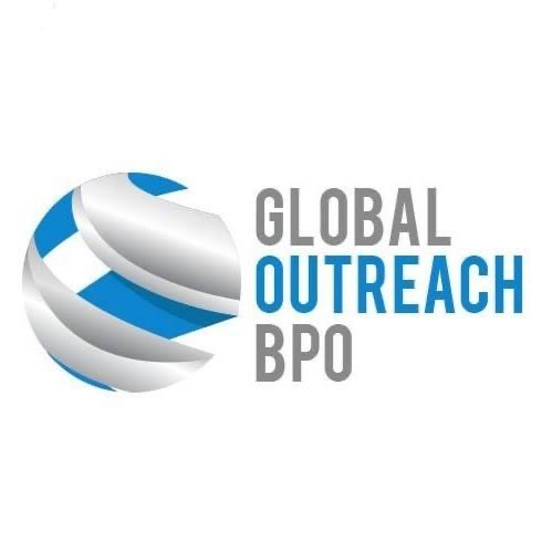 https://hrservices.com.pk/company/global-outreach-bpo