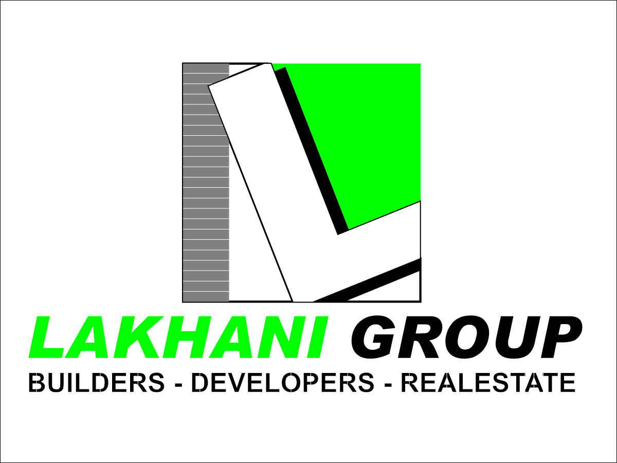https://hrservices.com.pk/company/lakhani-group