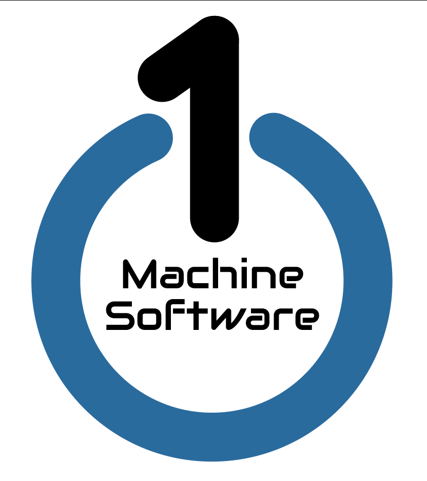 https://hrservices.com.pk/company/one-machine-software