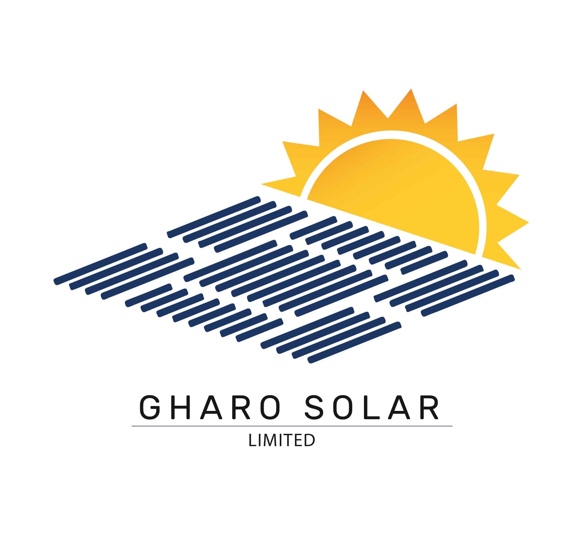 https://hrservices.com.pk/company/gharo-solar-limited