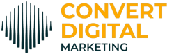 https://hrservices.com.pk/company/convert-digital-marketing