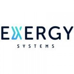 https://hrservices.com.pk/company/exergy-systems