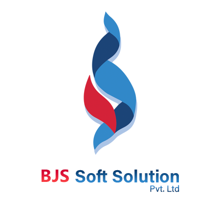 https://hrservices.com.pk/company/bjs-soft-solution-pvt-ltd