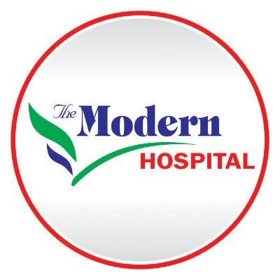 https://hrservices.com.pk/company/the-modern-hospital