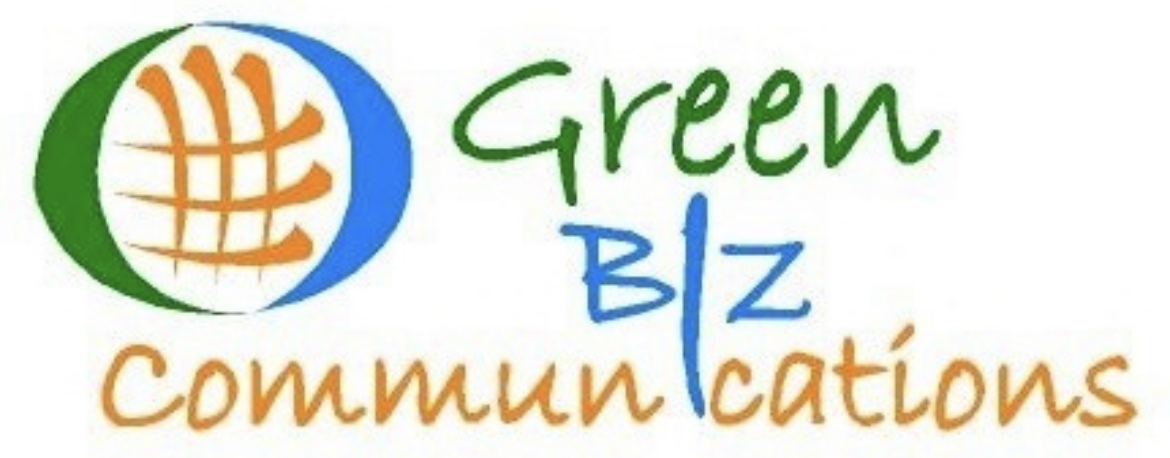https://hrservices.com.pk/company/greenbiz-communications