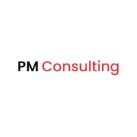 https://hrservices.com.pk/company/pm-consulting-group
