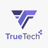 https://hrservices.com.pk/company/truetech-pvt-ltd