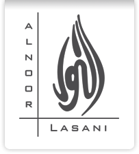 https://hrservices.com.pk/company/al-noor-lasani-mdf-board-division